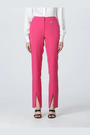 GAËLLE Pantalón GAËLLE PARIS Mujer color