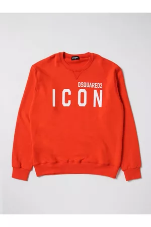 Dsquared2 Jersey Niños color