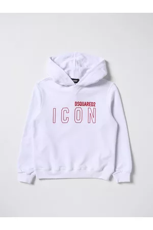 Dsquared2 Jersey Niños color