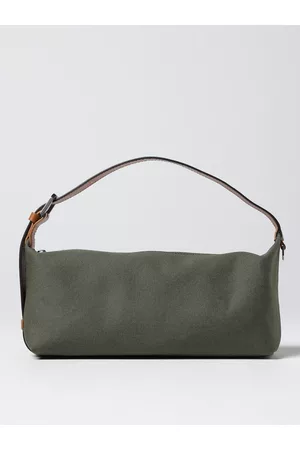 Eera Bolso De Mano Mujer color