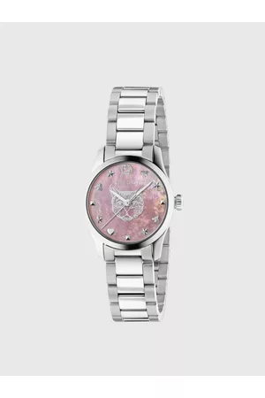 Gucci Reloj Hombre color