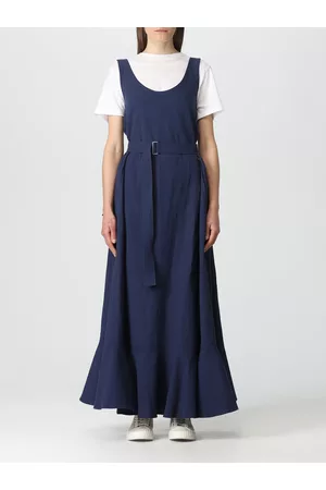 Kenzo Vestido Mujer color