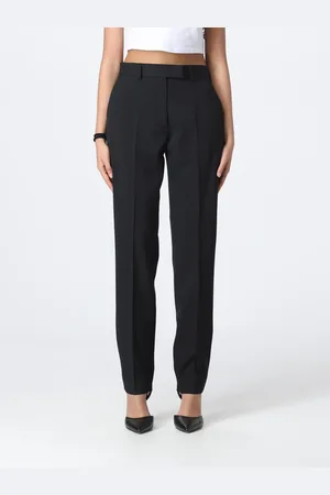 Calvin Klein Pantalón Mujer color