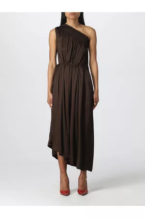 Nº21 Vestido Mujer color