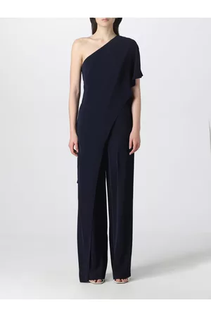 Ralph Lauren Vestido Mujer color