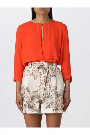 Twin-Set Chaqueta Mujer color