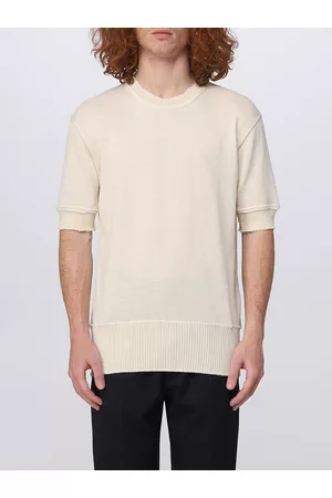 Maison Margiela Jersey Hombre color