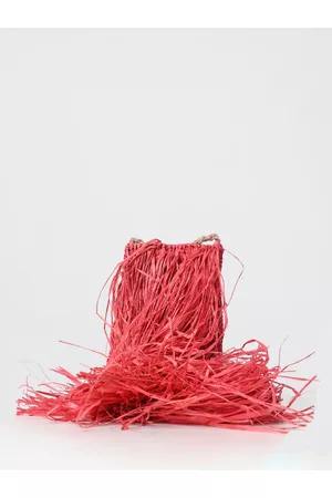 Made for a woman Mini Bolso Mujer color