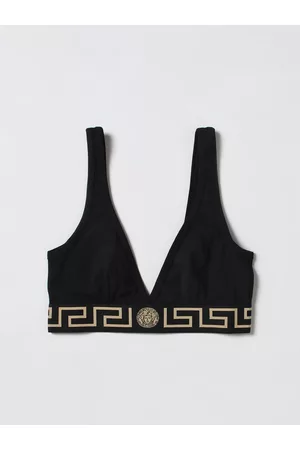 VERSACE Lencería Mujer color