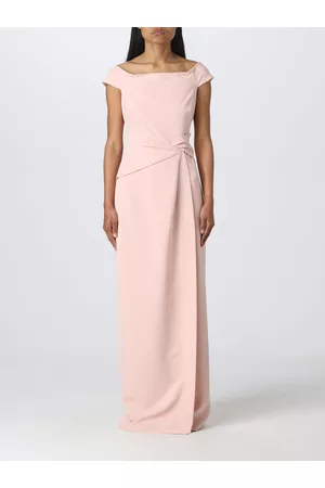 Ralph Lauren Vestido Mujer color