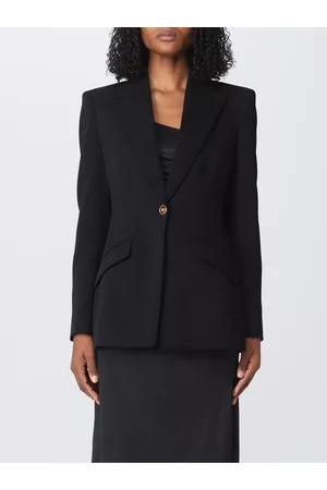 VERSACE Americana Mujer color
