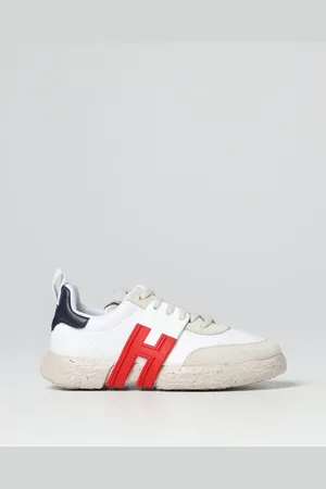 Hogan Zapatillas Niños color