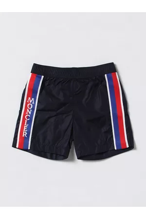 Moncler Bañador Niños color