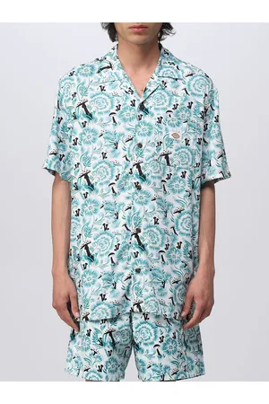 Dickies Camisa Hombre color