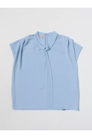 Liu Jo Top Niños color