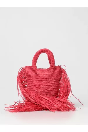 Made for a woman Mini Bolso Mujer color
