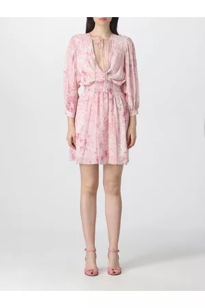 Patrizia Pepe Vestido Mujer color