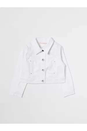 Liu Jo Chaqueta Niños color