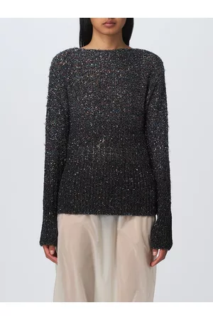 Maison Margiela Jersey Mujer color