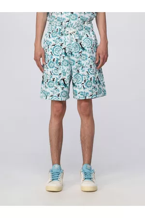 Dickies Pantalones Cortos Hombre color