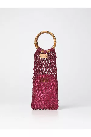 CHICA Bolso De Mano Mujer color
