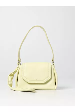 Patrizia Pepe Bolso De Hombro Mujer color