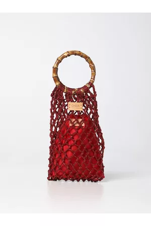 CHICA Bolso De Mano Mujer color