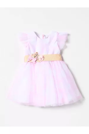 MONNALISA Pelele Niños color
