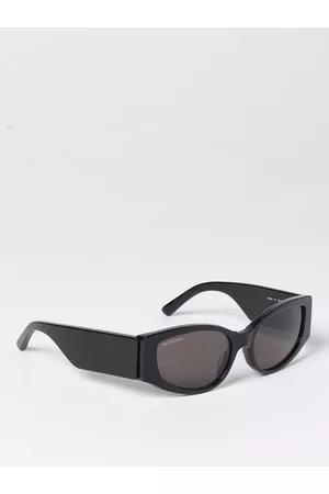 Balenciaga Gafas De Sol Mujer color