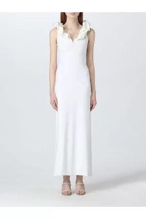 Maygel Coronel Vestido Mujer color