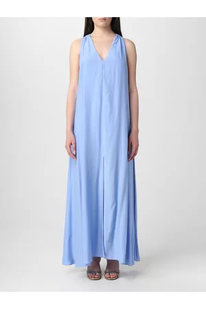 Patrizia Pepe Vestido Mujer color