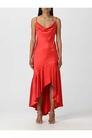 Pinko Vestido Mujer color