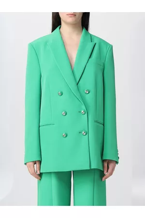 Chiara Ferragni Americana Mujer color