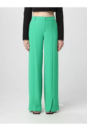 Chiara Ferragni Pantalón Mujer color