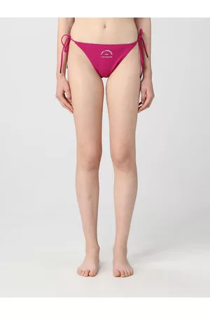 Karl Lagerfeld Bañador Mujer color