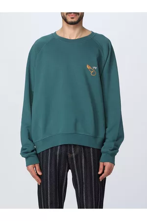 Vivienne Westwood Sudadera Hombre color