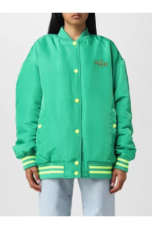 Chiara Ferragni Chaqueta Mujer color