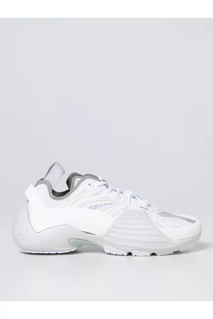 Lanvin Zapatillas Mujer color