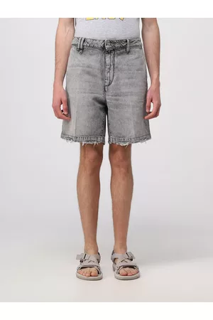 Cycle Pantalón Hombre color