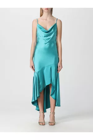 Pinko Vestido Mujer color