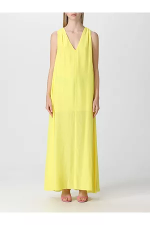 Patrizia Pepe Vestido Mujer color