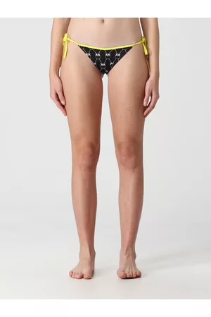 Pinko Bañador Mujer color