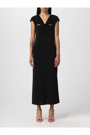 Patrizia Pepe Vestido Mujer color