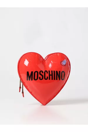 Moschino Bolso De Hombro Mujer color