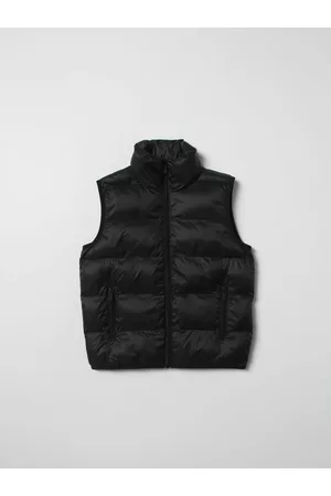 Dsquared2 Junior Niños Chalecos - Chaleco Niños color Negro