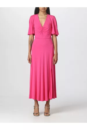 Patrizia Pepe Vestido Mujer color