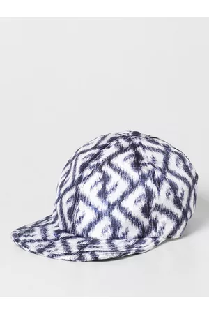 Fendi Gorro Hombre color