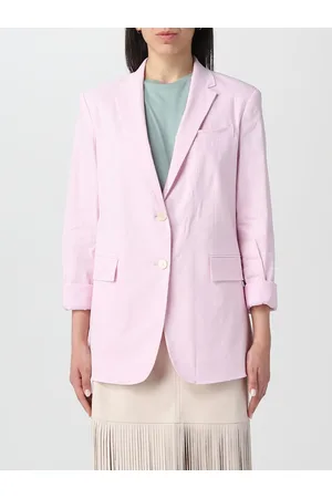 THEORY Americana Mujer color