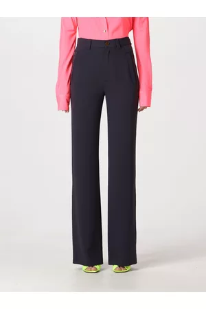 Vivienne Westwood Pantalón Mujer color