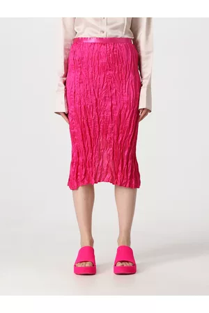 Acne Studios Camisa Mujer color